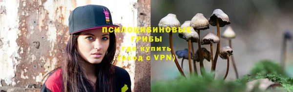 мескалин Балахна