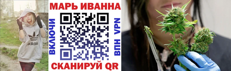 Конопля план Будённовск